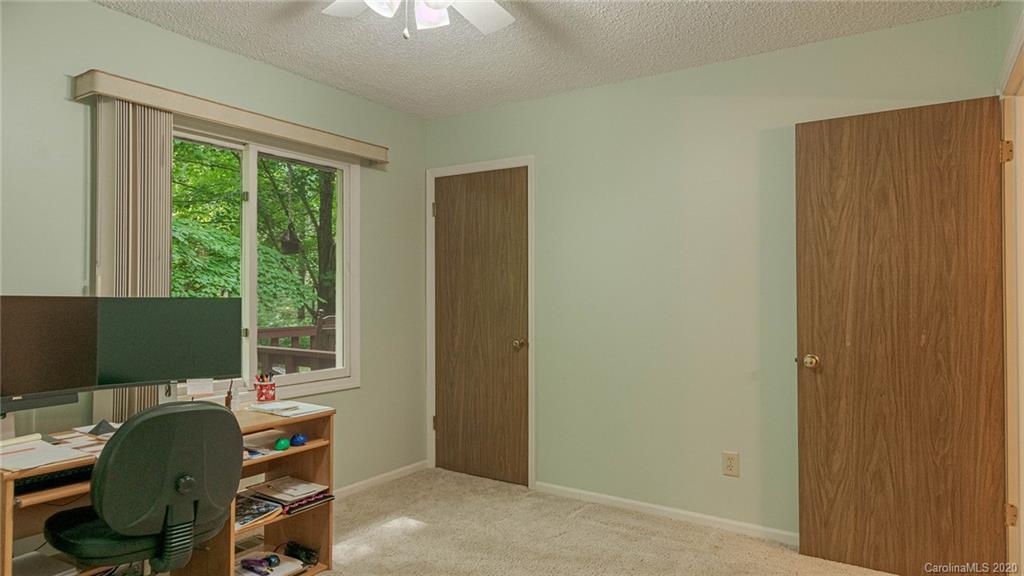 34 Mountain Brook Drive Candler NC 28715