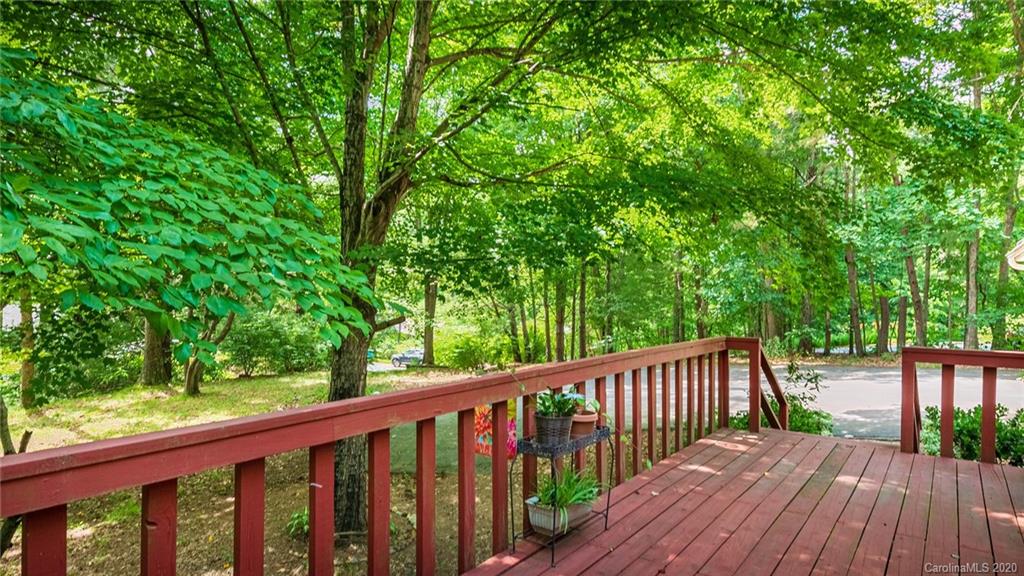 34 Mountain Brook Drive Candler NC 28715