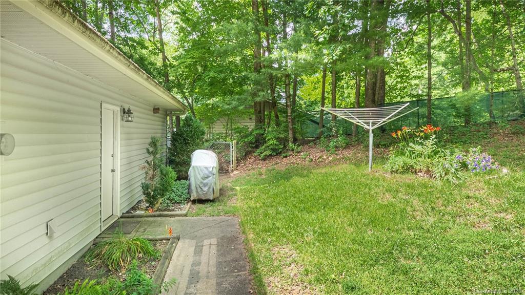 34 Mountain Brook Drive Candler NC 28715