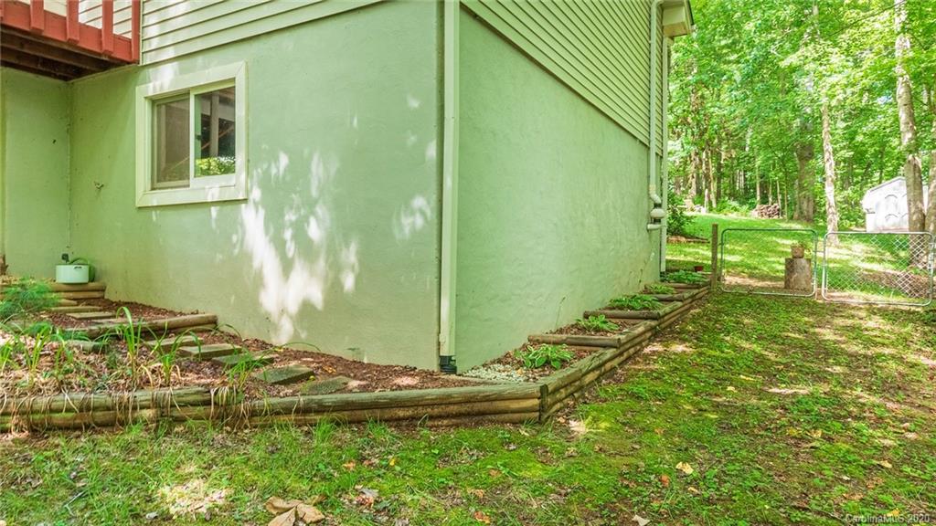 34 Mountain Brook Drive Candler NC 28715