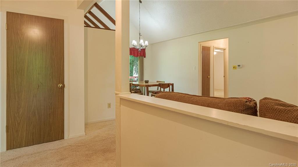 34 Mountain Brook Drive Candler NC 28715