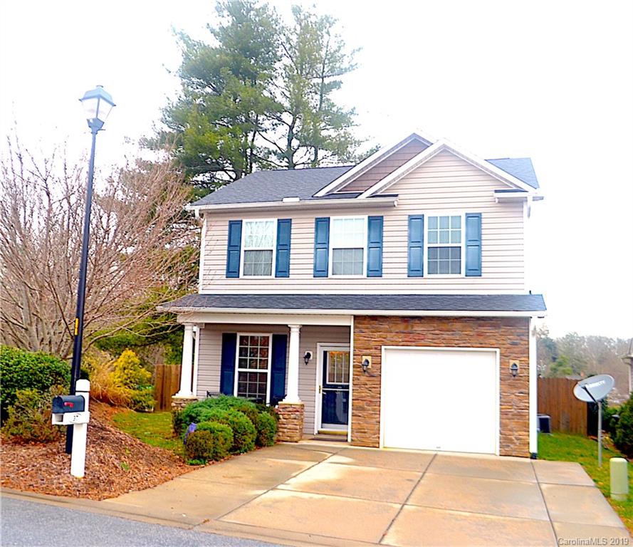 37 Daphne Drive Arden NC 28704