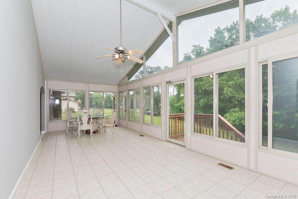 17 Country Spring Drive Asheville NC 28804