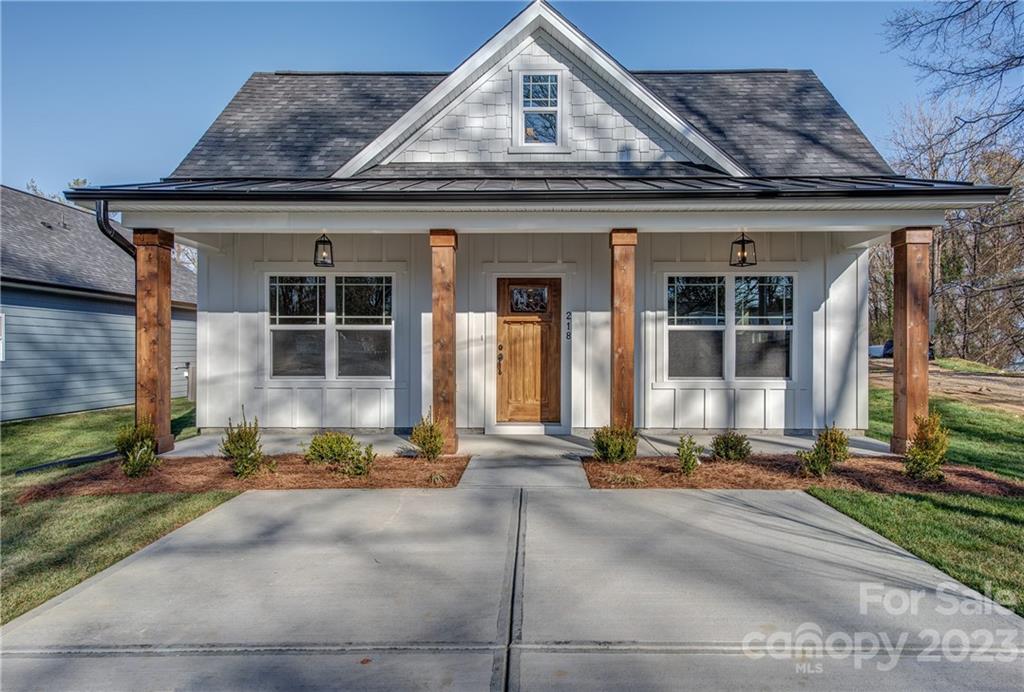 630 Herms Avenue Mount Holly NC 28120