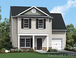 12208 Brittondale Lane Charlotte NC 28215