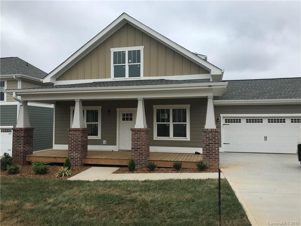 29 Hyde Park Place Arden NC 28704
