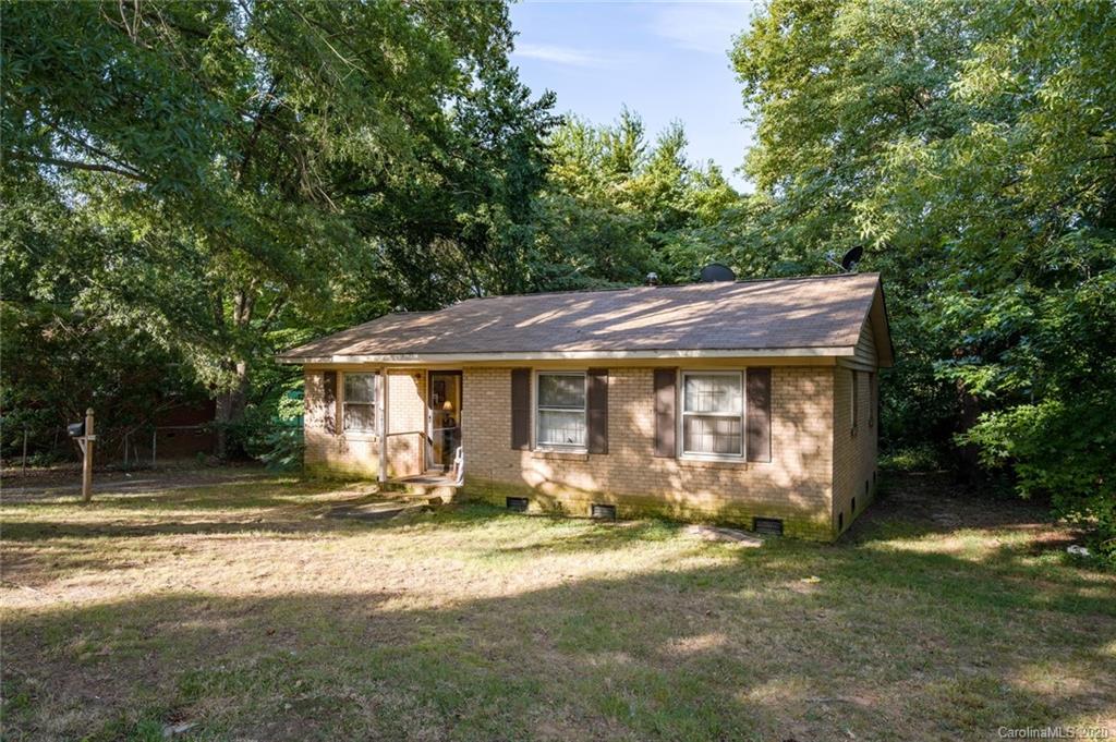 19213 Carter Circle Cornelius NC 28031