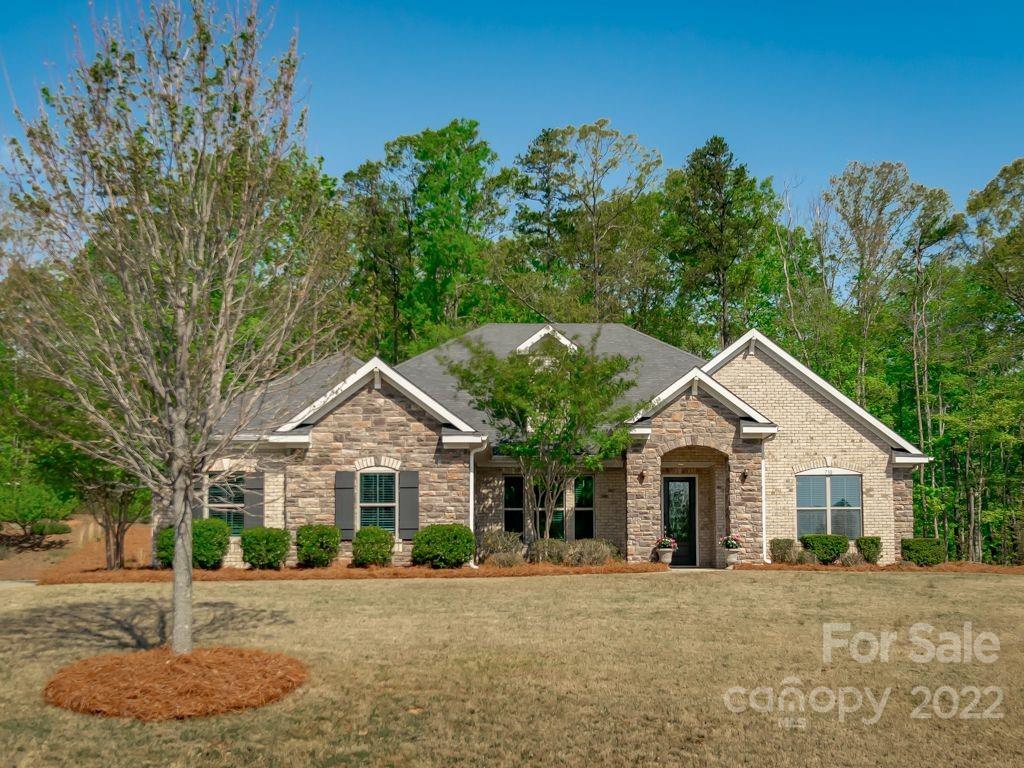 730 Lingfield Lane Waxhaw NC 28173