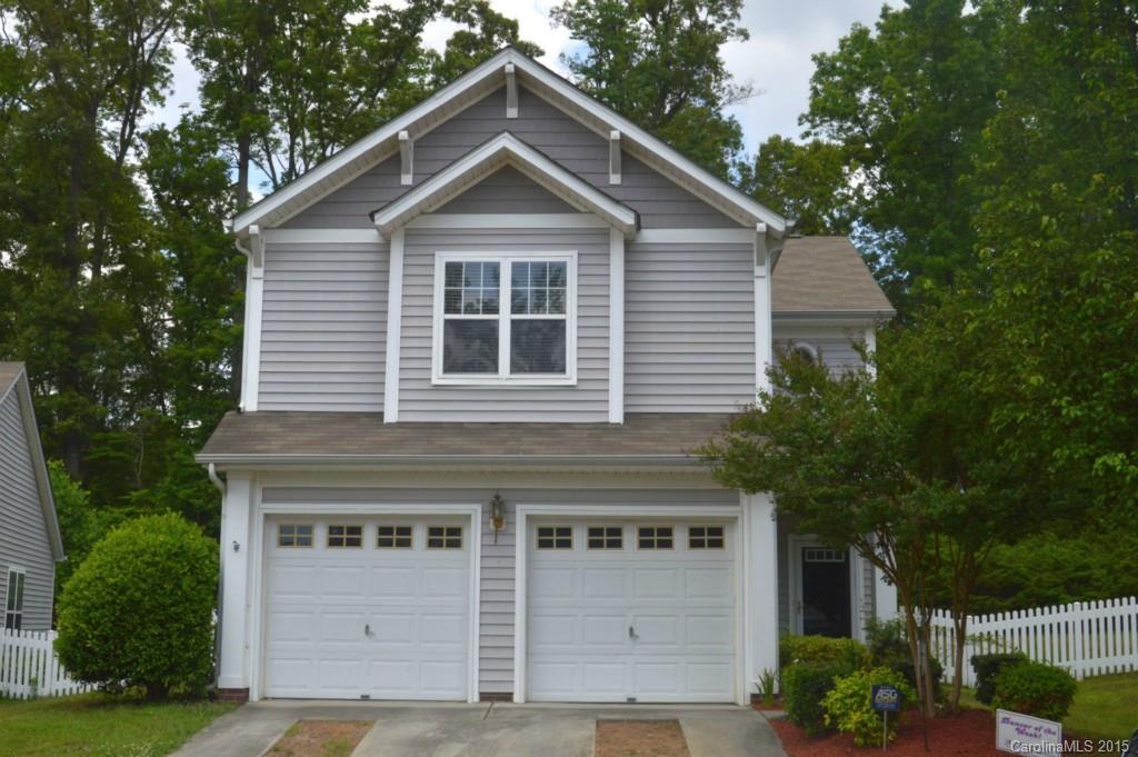 10142 Old Carolina Drive Charlotte NC 28214