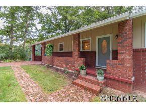 177 Homestead Road Candler NC 28715