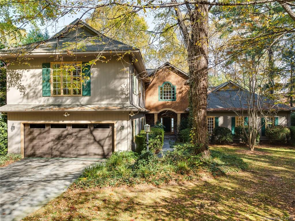 19824 Shearwater Point Drive Cornelius NC 28031
