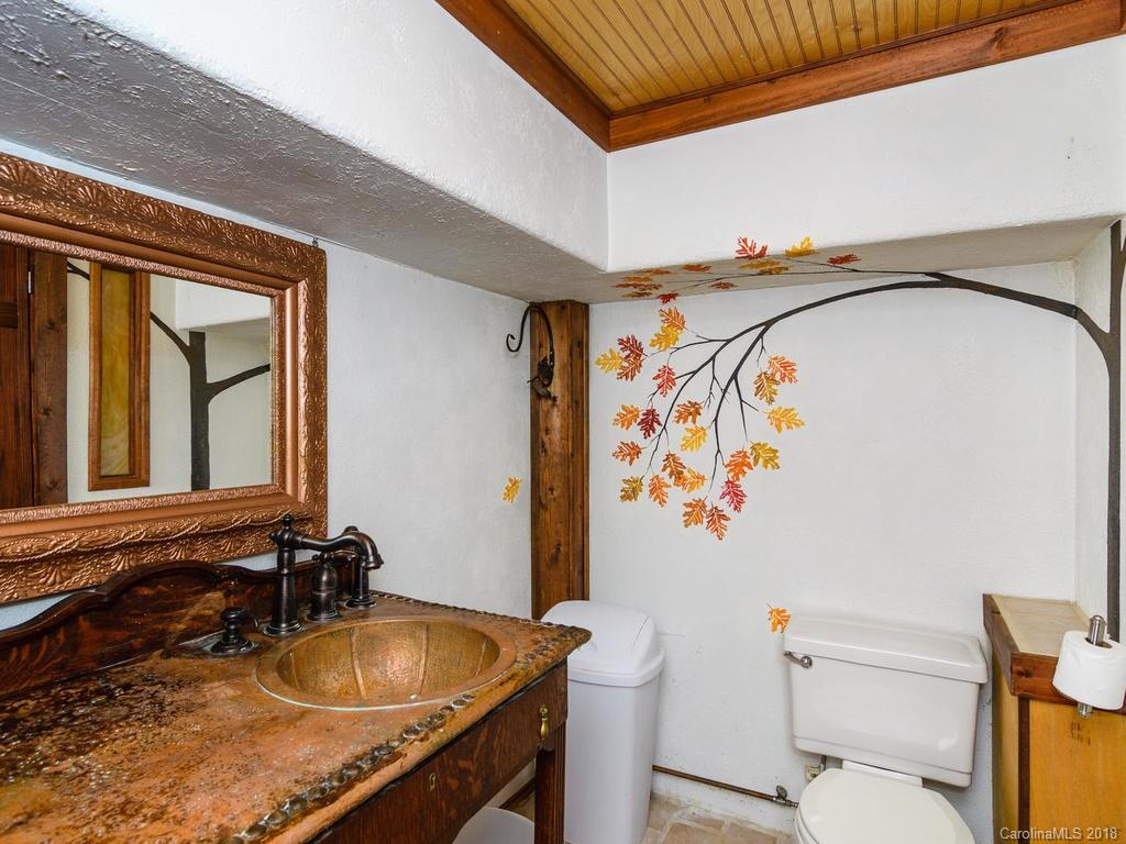 11 Warren Avenue Asheville NC 28803