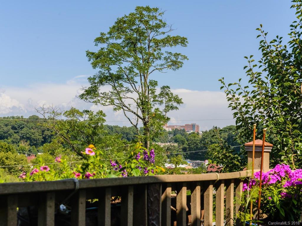 11 Warren Avenue Asheville NC 28803