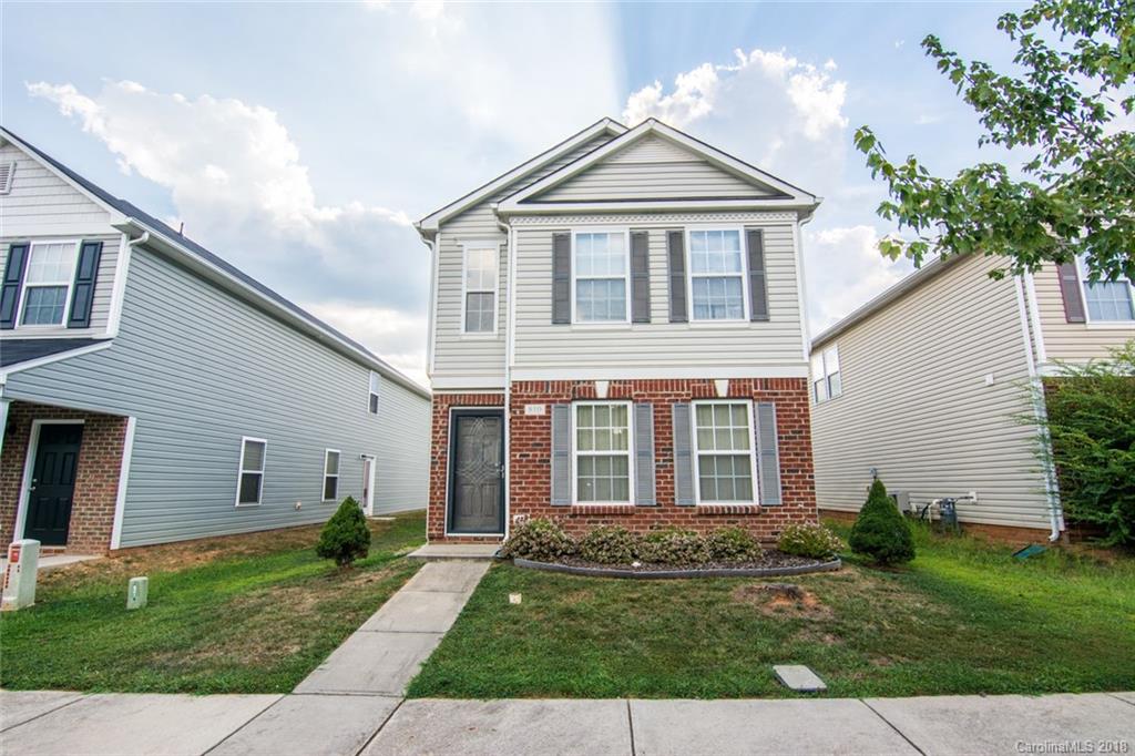 810 Sinclair Drive Monroe NC 28112