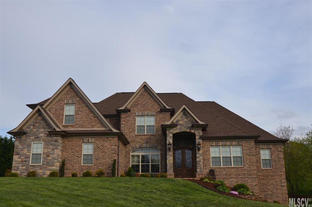 4388 1st Street Drive Nw Hickory NC 28601