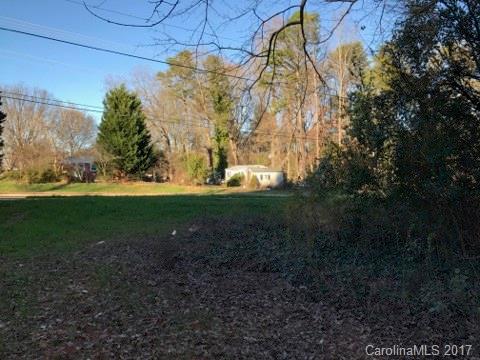 4455 Titman Road Gastonia NC 28056