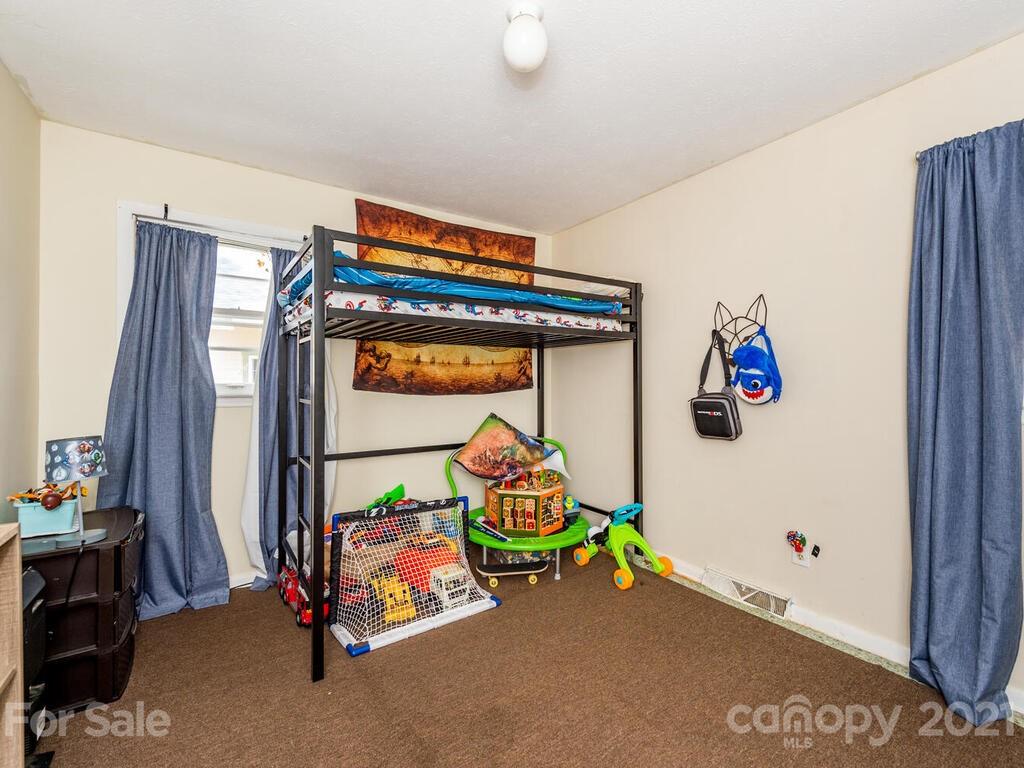 81 Vandalia Avenue Asheville NC 28806
