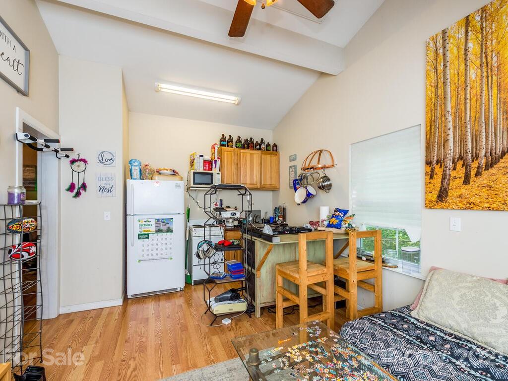 81 Vandalia Avenue Asheville NC 28806
