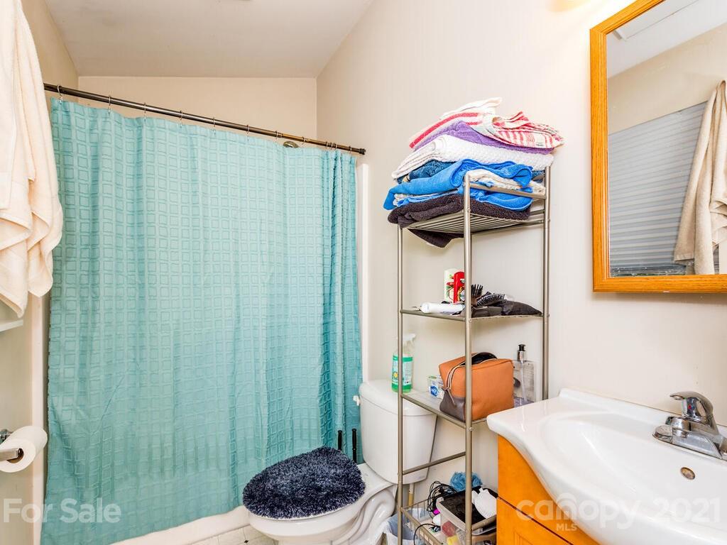81 Vandalia Avenue Asheville NC 28806