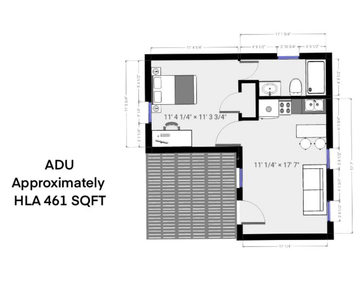 81 Vandalia Avenue Asheville NC 28806