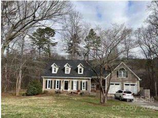 2825 Wimbledon Drive Gastonia NC 28056