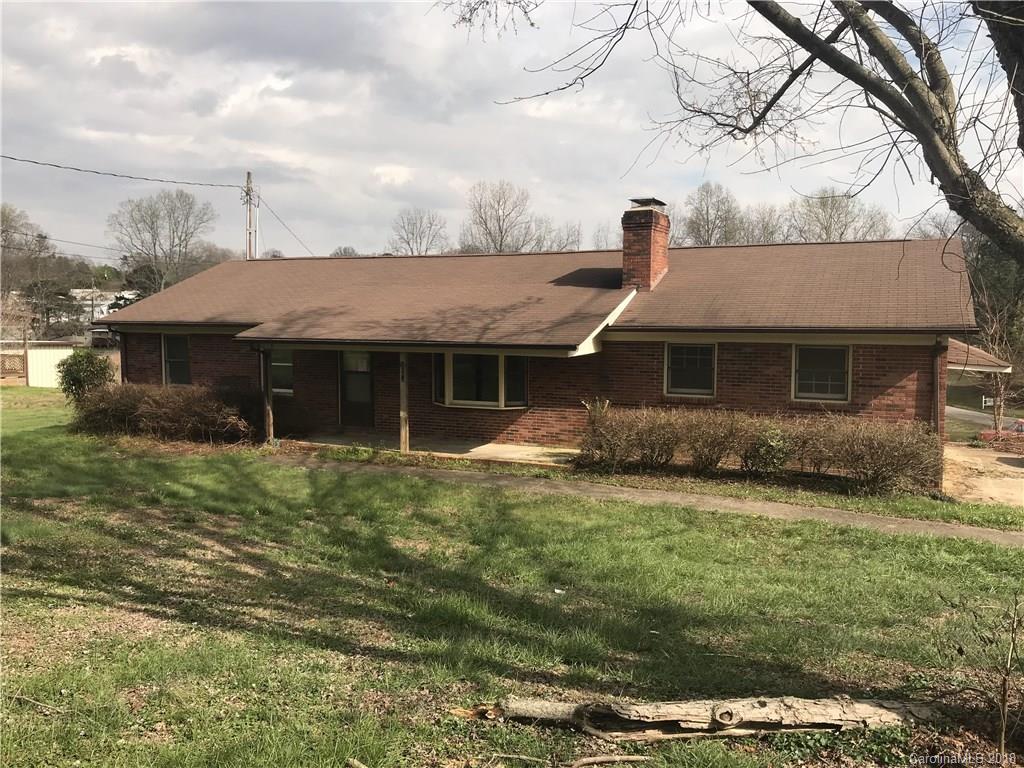 323 Turner Road Gastonia NC 28056