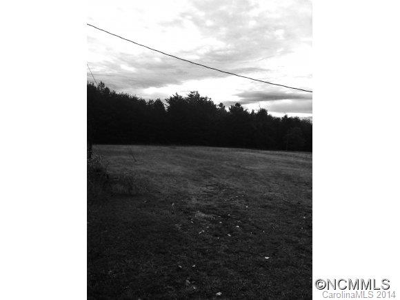 198 High Peak Forest City NC 28043