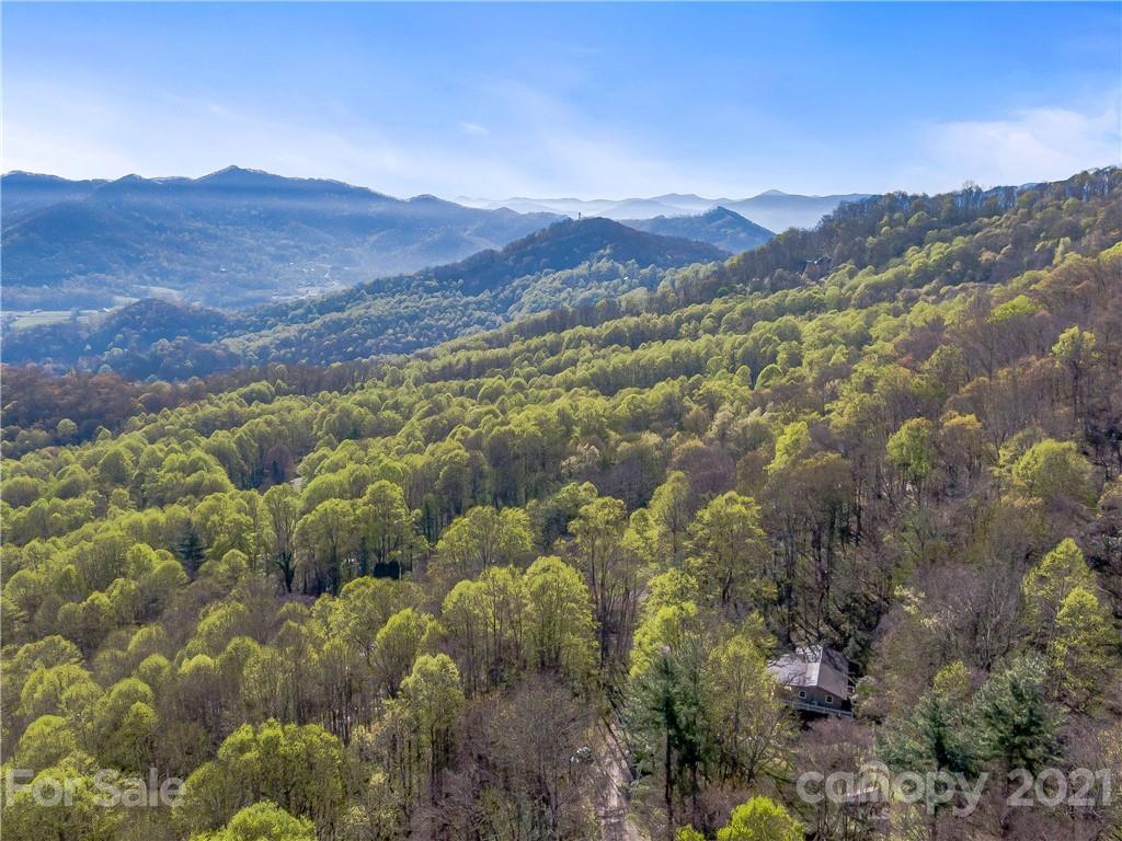 1465 Lentini Drive Waynesville NC 28785