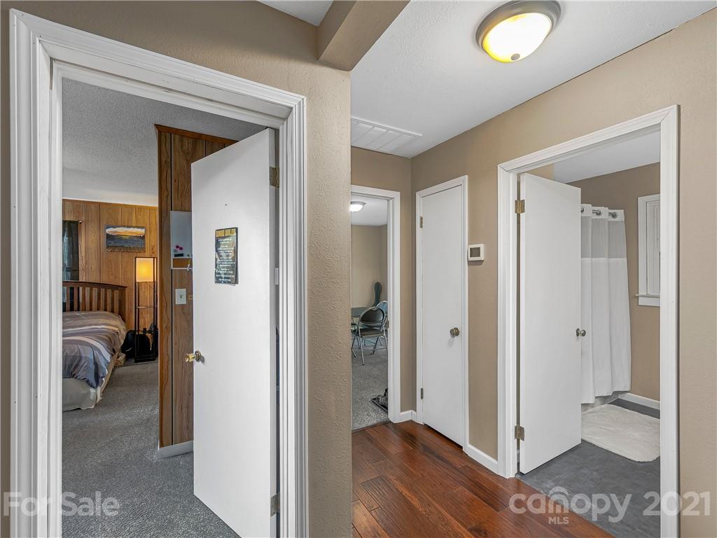1465 Lentini Drive Waynesville NC 28785