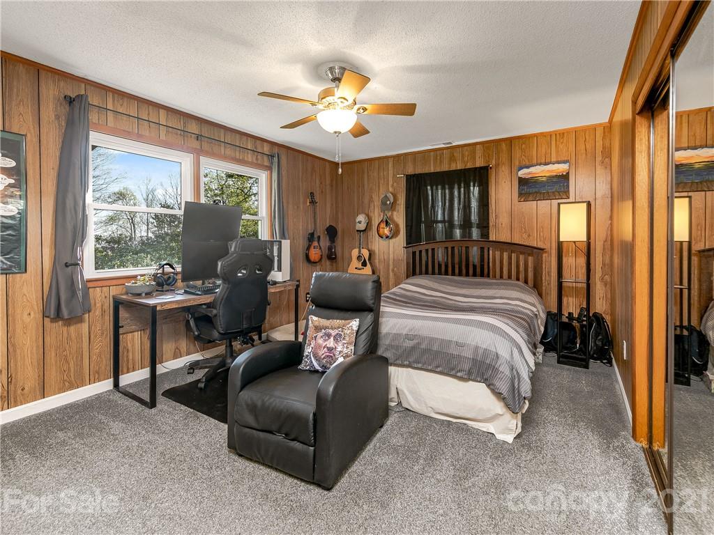 1465 Lentini Drive Waynesville NC 28785