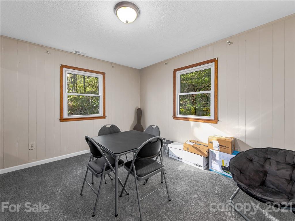 1465 Lentini Drive Waynesville NC 28785