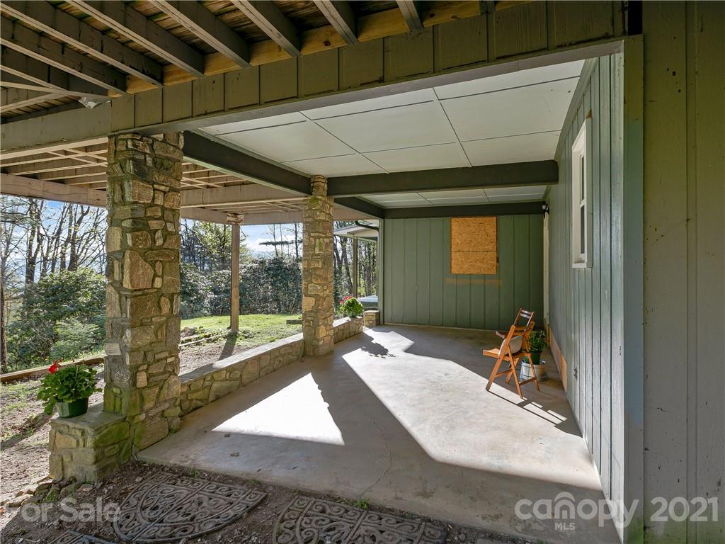 1465 Lentini Drive Waynesville NC 28785