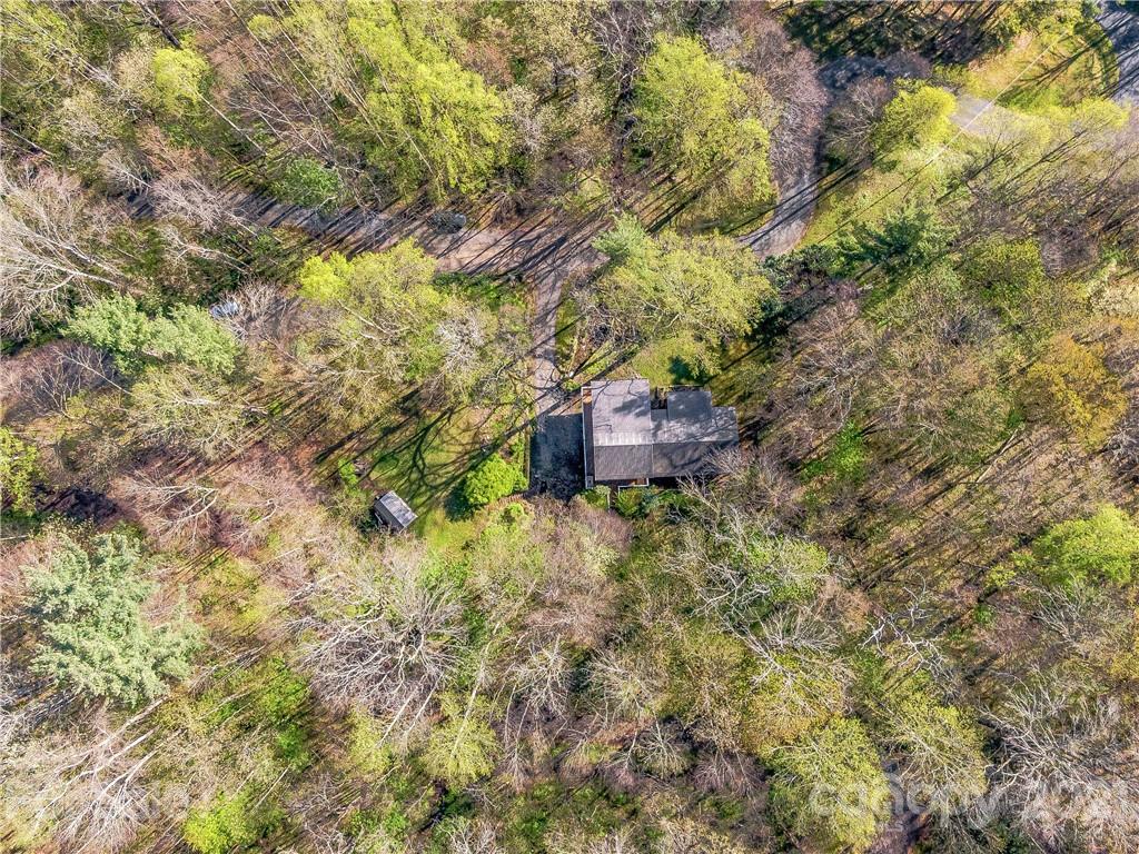 1465 Lentini Drive Waynesville NC 28785