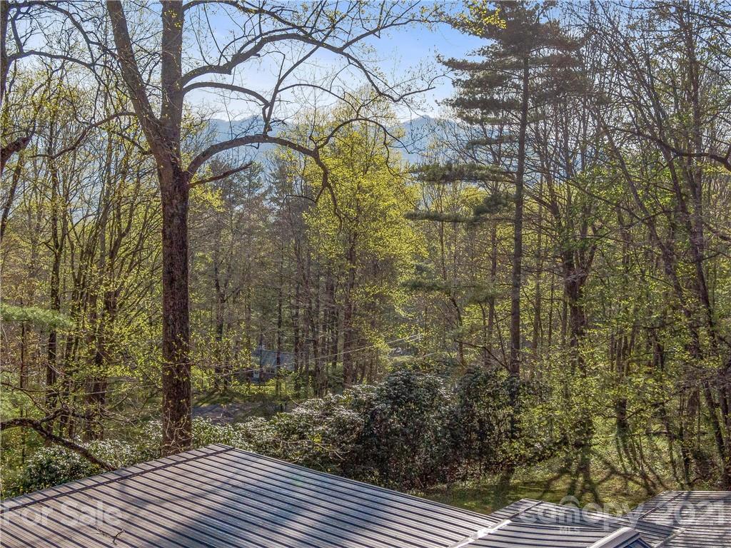 1465 Lentini Drive Waynesville NC 28785