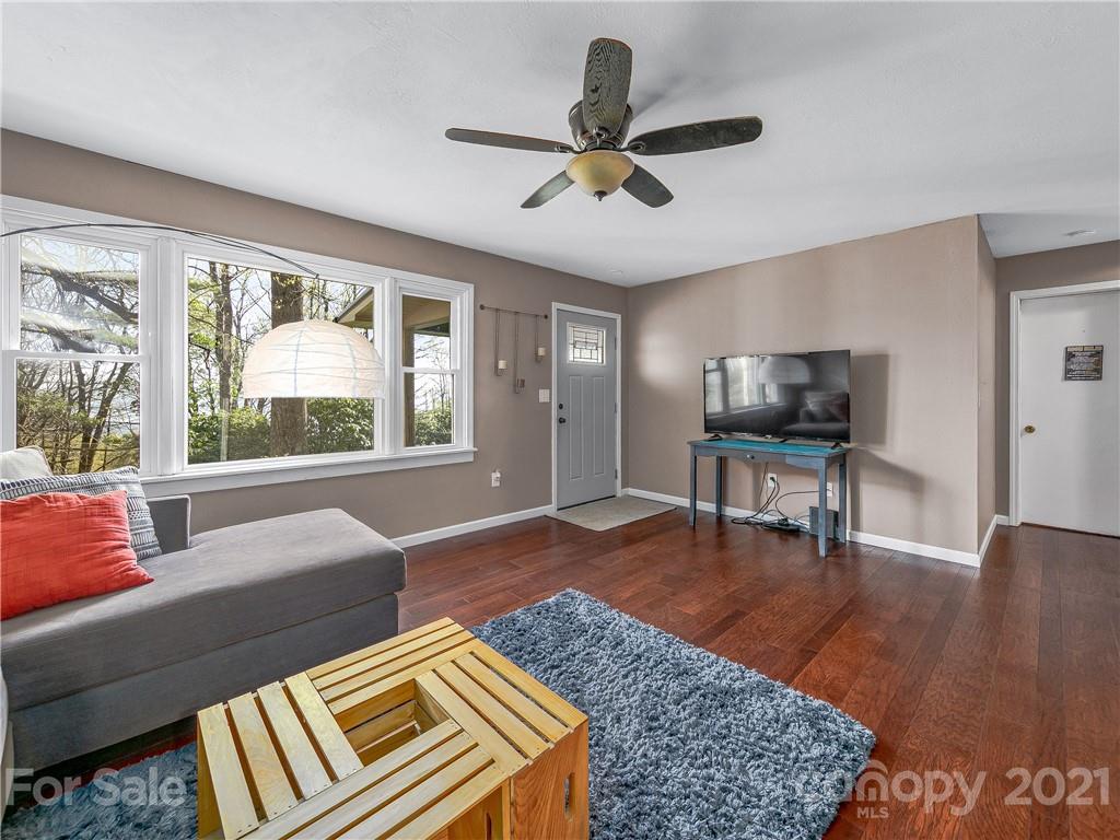 1465 Lentini Drive Waynesville NC 28785