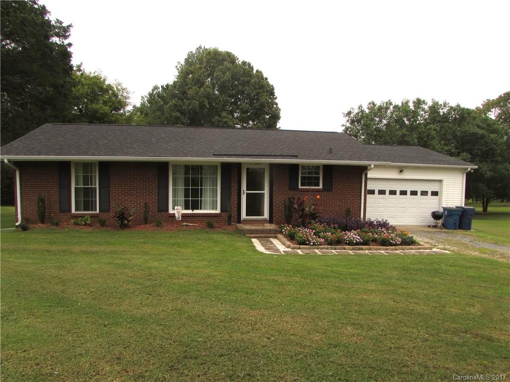 5345 Rocky River Road Concord NC 28025