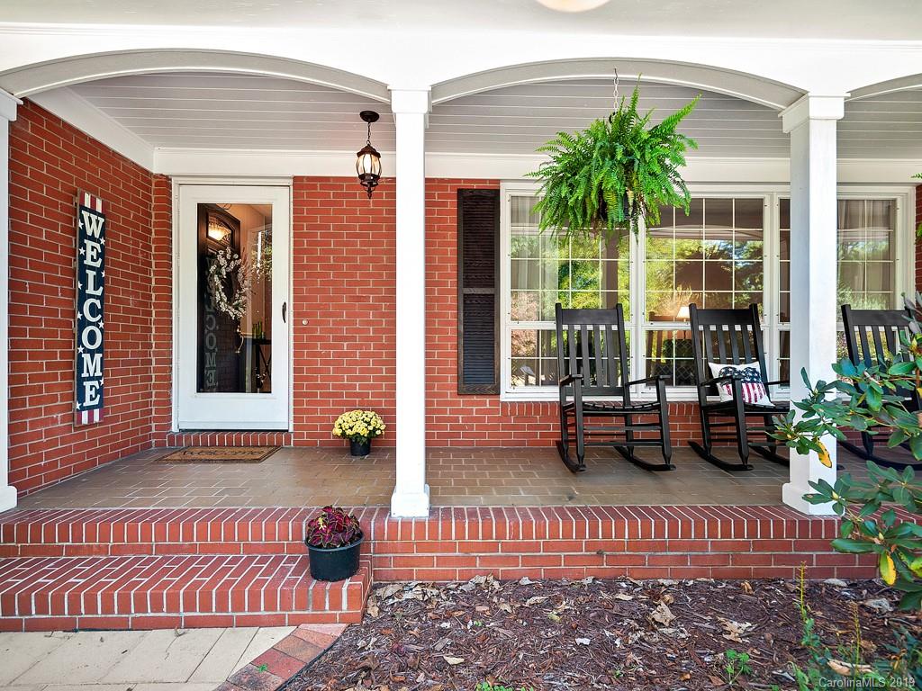 183 Woodside Circle Waynesville NC 28786