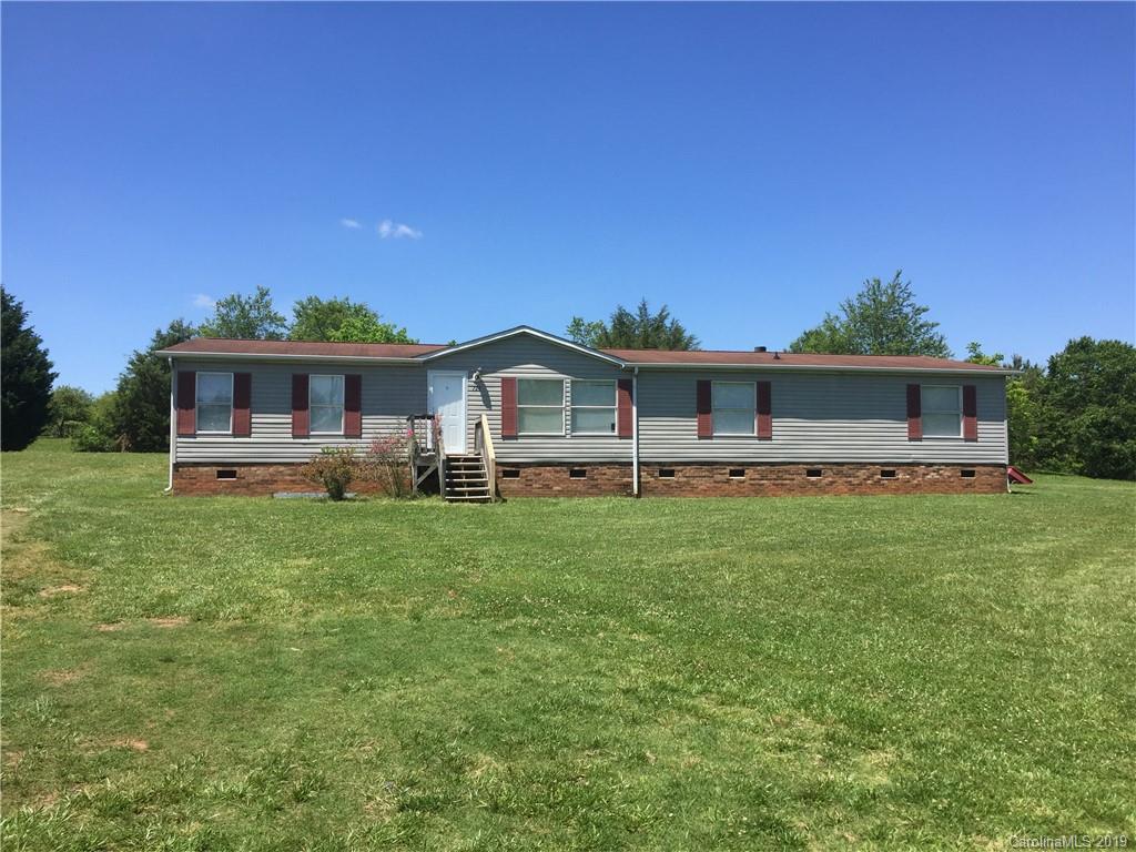 725 Landers Chapel Road Lincolnton NC 28092