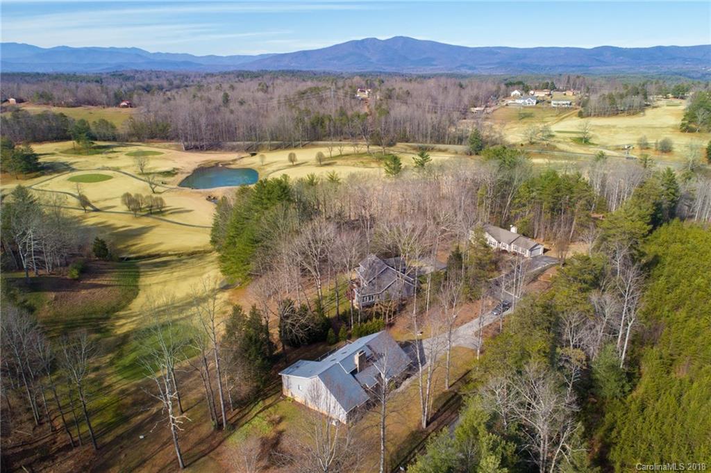 5 White Pine Lane Nebo NC 28761