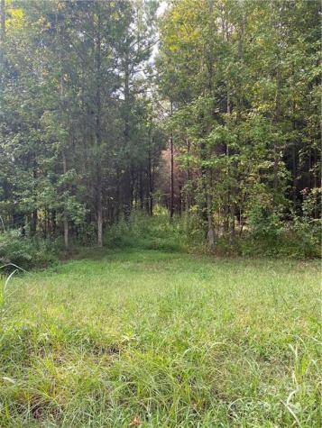 9 Ac Burree Road Clover SC 29710