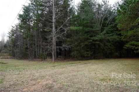 9 Ac Burree Road Clover SC 29710