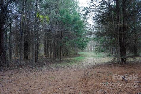 9 Ac Burree Road Clover SC 29710