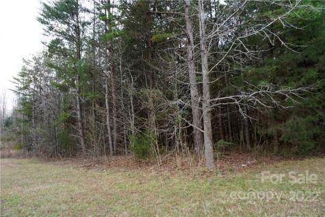 9 Ac Burree Road Clover SC 29710