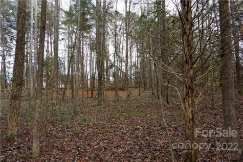 9 Ac Burree Road Clover SC 29710