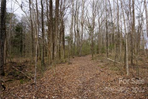 9 Ac Burree Road Clover SC 29710