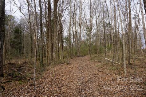9 Ac Burree Road Clover SC 29710