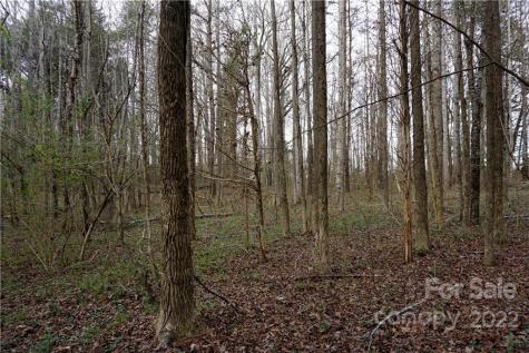 9 Ac Burree Road Clover SC 29710