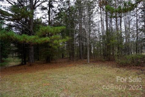 9 Ac Burree Road Clover SC 29710