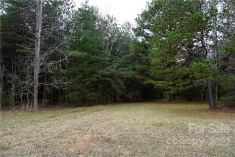 9 Ac Burree Road Clover SC 29710