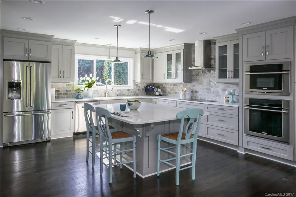 8012 Malibu Pointe Lane Denver NC 28037